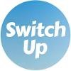 SwitchUp Logo