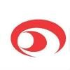 SWITS Logo