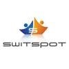 switspot Logo