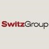 Switz Group Logo