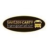 Switzer-CARTY Transportation Logo