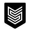 Switzer Logo