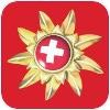 Switzerland Tourism Logo