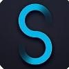 Swivl Logo
