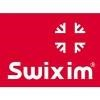 Swixim Logo