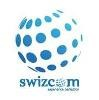 Swizcom Technologies Logo
