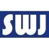 SWJ Breilmann Logo
