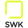 SWK Technologies Logo