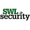 SWL Security Services Logo