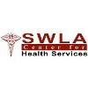 SWLA Center Logo