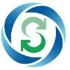 SWM Environment SDN BHD Logo