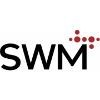 SWM International Logo