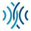 SWN Communications Logo