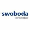 Swoboda Logo