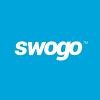 Swogo Logo