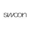 Swoon Logo