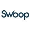 Swoop Funding Logo