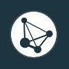 Swoop Search Logo
