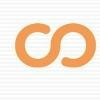 Swoop Logo
