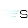 SwoopMe Logo