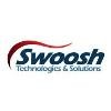 Swoosh Technologies Logo