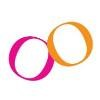 Swoozies Logo
