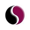 Swope Health Services Logo