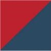 Swope Rodante Logo