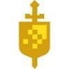 Sword & Shield Logo