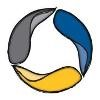 Sword Ciboodle Logo