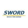 SWORD GROUP Logo