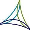 Sword Insurance (formerly AgencyPort Insurance) Logo