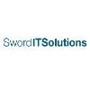 Sword IT Solutions Logo