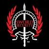 Sword Security Logo