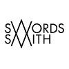 Swords-Smith Logo