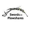Swords to Plowshares Logo