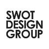 SWOT Design Group Logo