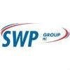 SWP Group Logo