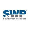 SWP Logo
