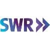 swr Logo
