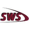 SWS Environmental Services Logo
