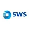 SWS Research Logo