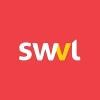 Swvl Logo