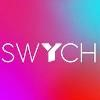 Swych Canada Logo