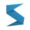Swyft Filings Logo