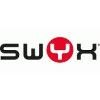 SWYX SOLUTIONS Logo