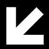 SXSW Logo