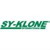 Sy-Klone International Logo