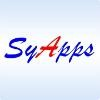 Syapps Logo