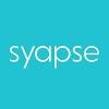 Syapse Logo